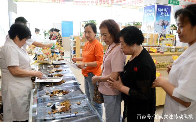 上海“进博会”助力湖南“康多多”推“医药代购”成新宠