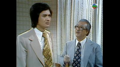 港剧家族风云系列全集,港剧家族风云