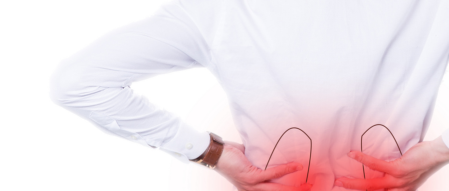 肾虚肾阳虚吃什么最补,肾阳虚和肾阴虚适合吃什么食物