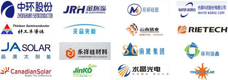 晶盛机电单晶硅炉,晶盛机电2024订单单晶炉