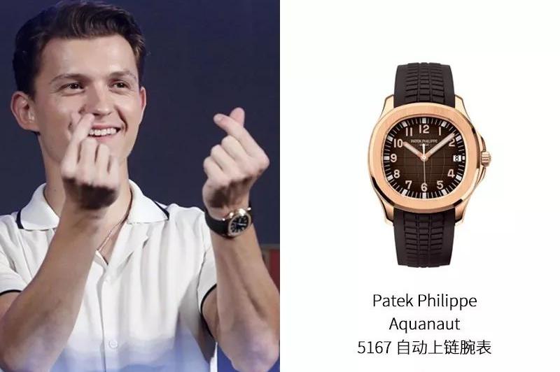 15-25万元手表推荐,15万左右腕表推荐皇家橡树