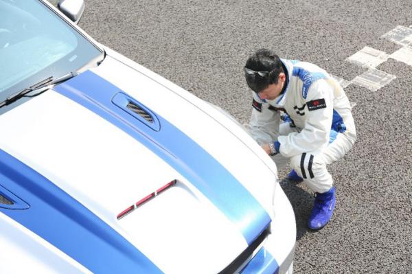 匠心之作极致感受,当匠心遇见湘菜