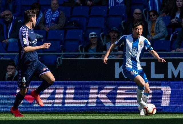 西甲直播预测阿拉维斯对巴列卡诺,神预测博主德国对战西班牙