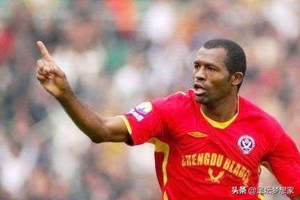 足坛十大事件,中国足坛十大丑闻事件