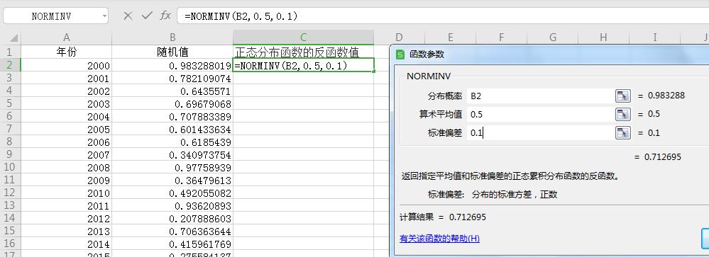 spss做时间序列预测,spss如何做平稳时间序列