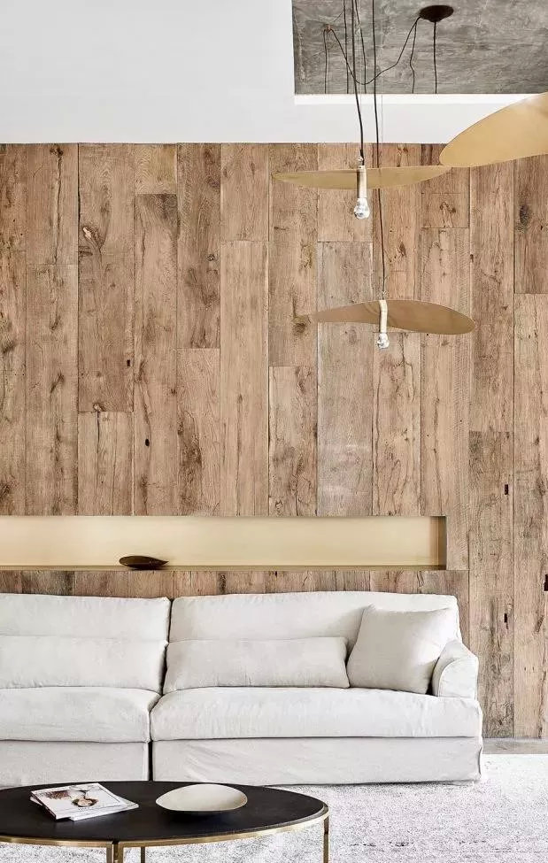 国内设计范十足的精品民宿,国内特色民宿设计公司推荐