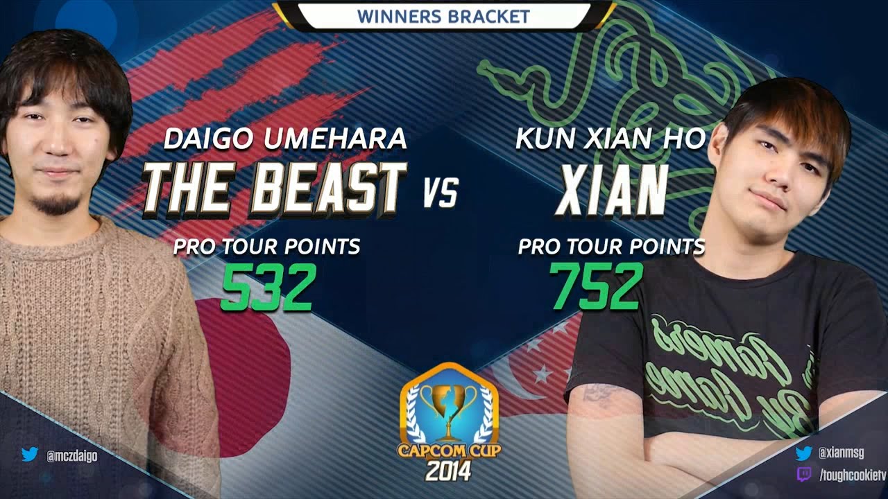 街霸4排行榜前十名,街霸四怎么打隐藏boss