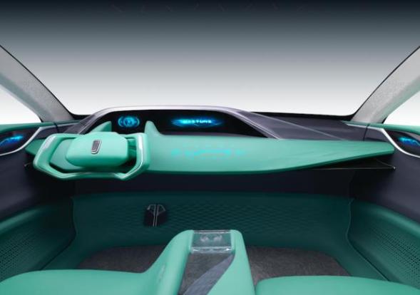 奇瑞:你是否会偶尔思念老款A3,写在一汽奔腾第三代B70上市之前