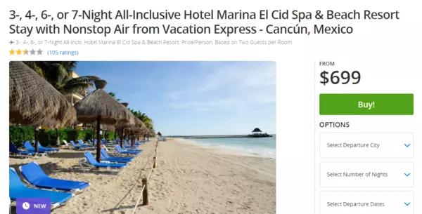 马尔代夫中等岛消费攻略,马尔代夫瓦卡鲁岛地理位置