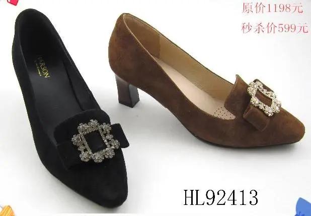 昌平人必看！这么全的春日百货特惠合集，从头到脚让你全新出击！