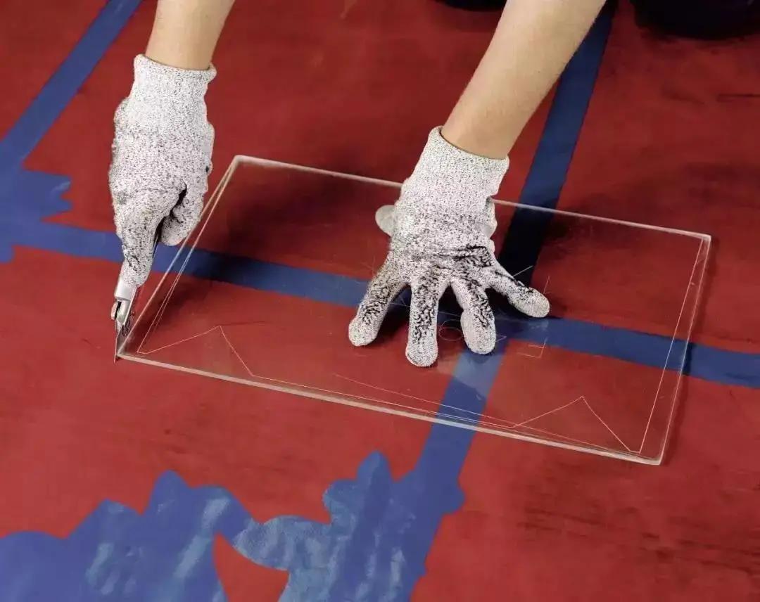 好物之走进瑞士丨Freitag：一块破布的逆袭，从废品站走出的潮牌