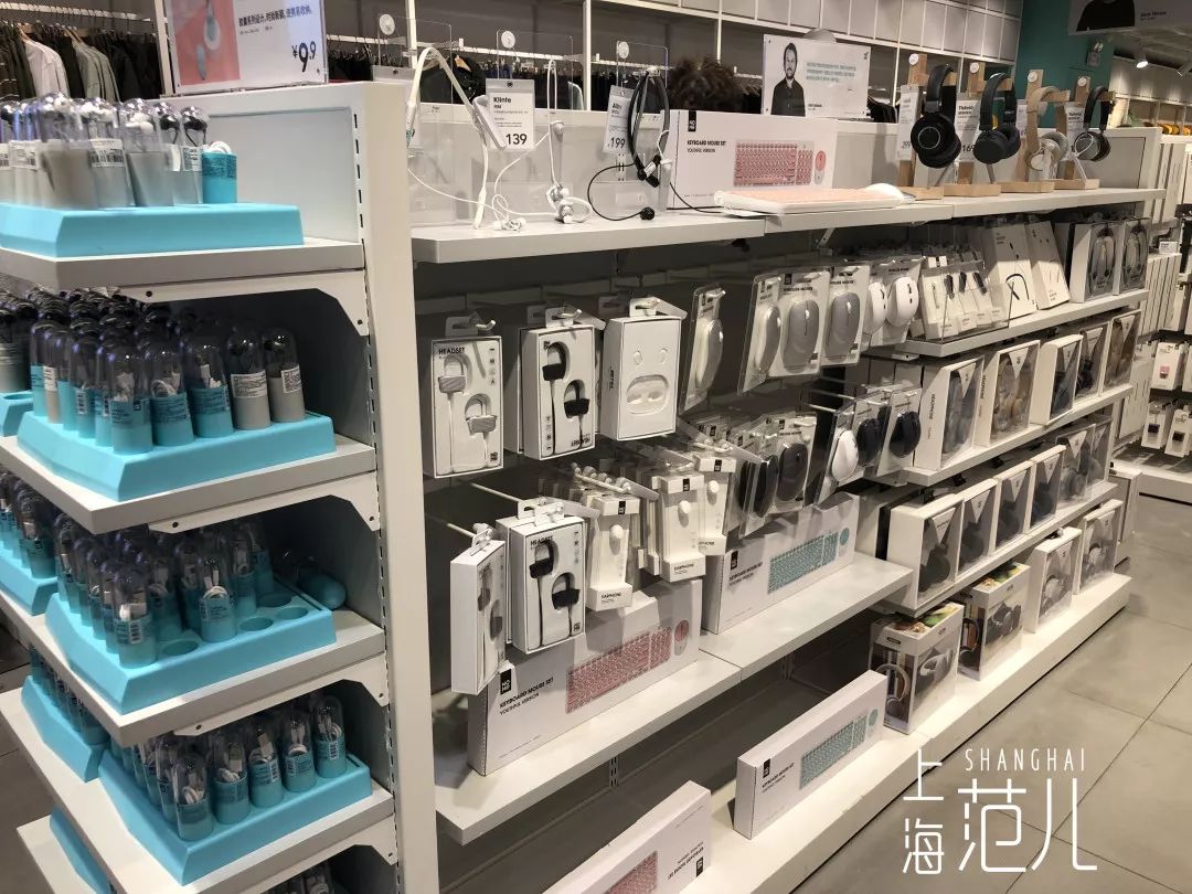 双十一刚过两天,双十一刚过完