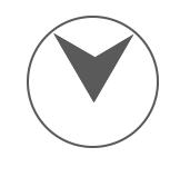 初中英语动词语法大全汇总,初中英语语法系列课非谓语动词