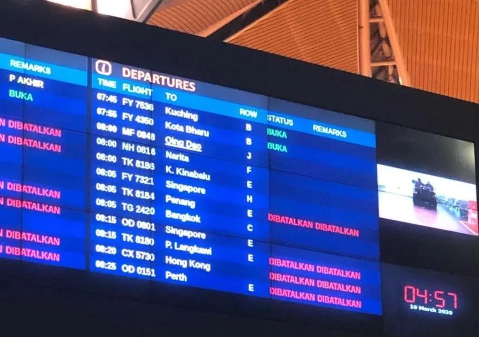 流浪地球海外留学生,流浪地球的留学生