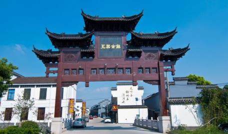 扬州玉雕历史,扬州玉雕南方之秀