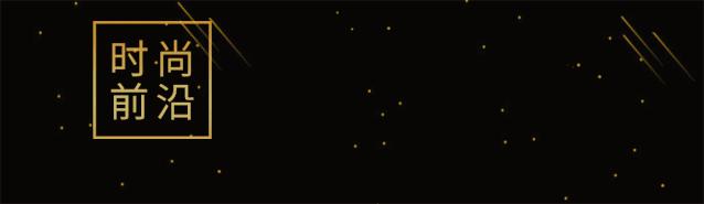 各种肤质特性与护肤要点,帕奕