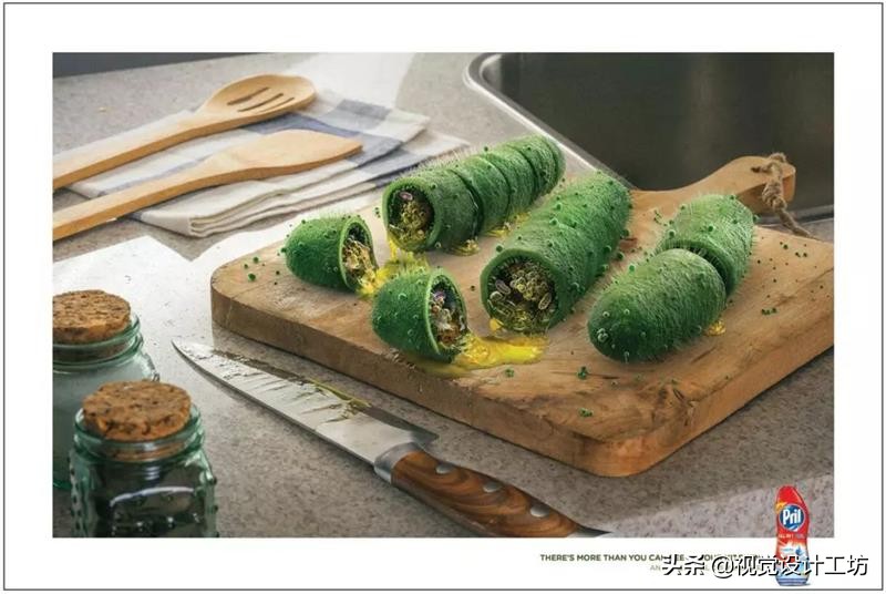 一个好的创意该怎么做,怎么才能让创意更有价值