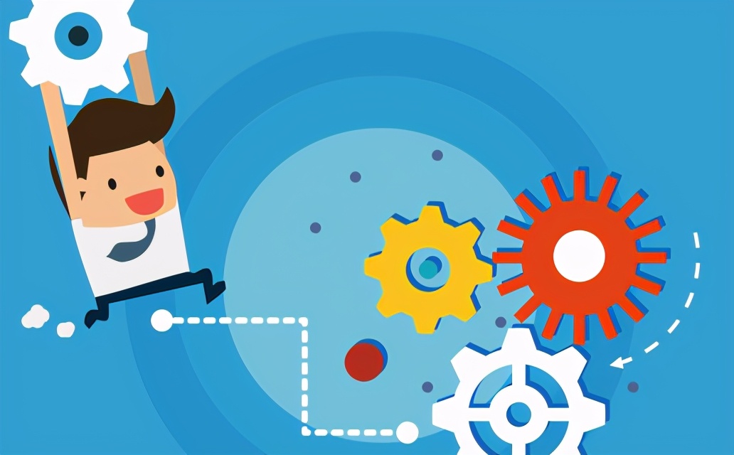 郑州ui设计工作应聘,ui设计薪资