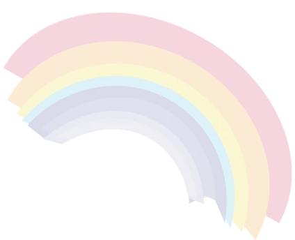 砥砺前行守初心筑梦未来谱华章,砥砺奋进守初心资料