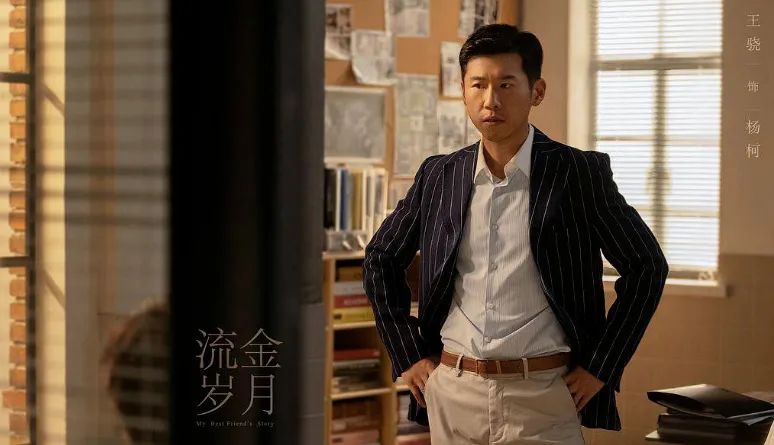 嘉行“重男轻女”，女艺人抠脚8个月，男艺人集体出逃？