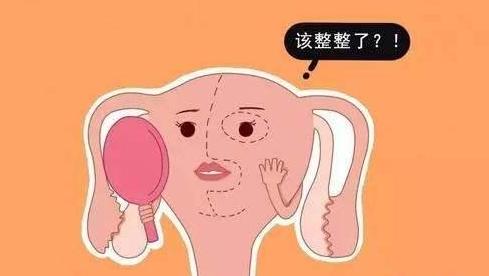 子宫内膜异位症手术费用大概多少,子宫内膜异位症针灸需要几个疗程