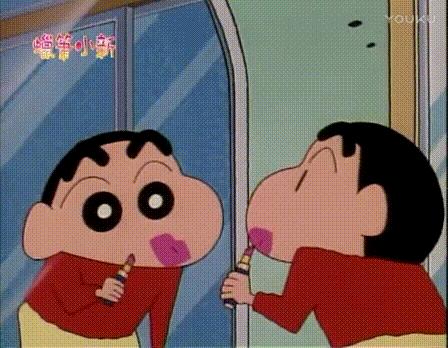 果蔬残留农药对孩子伤害,食物激素对宝宝的影响