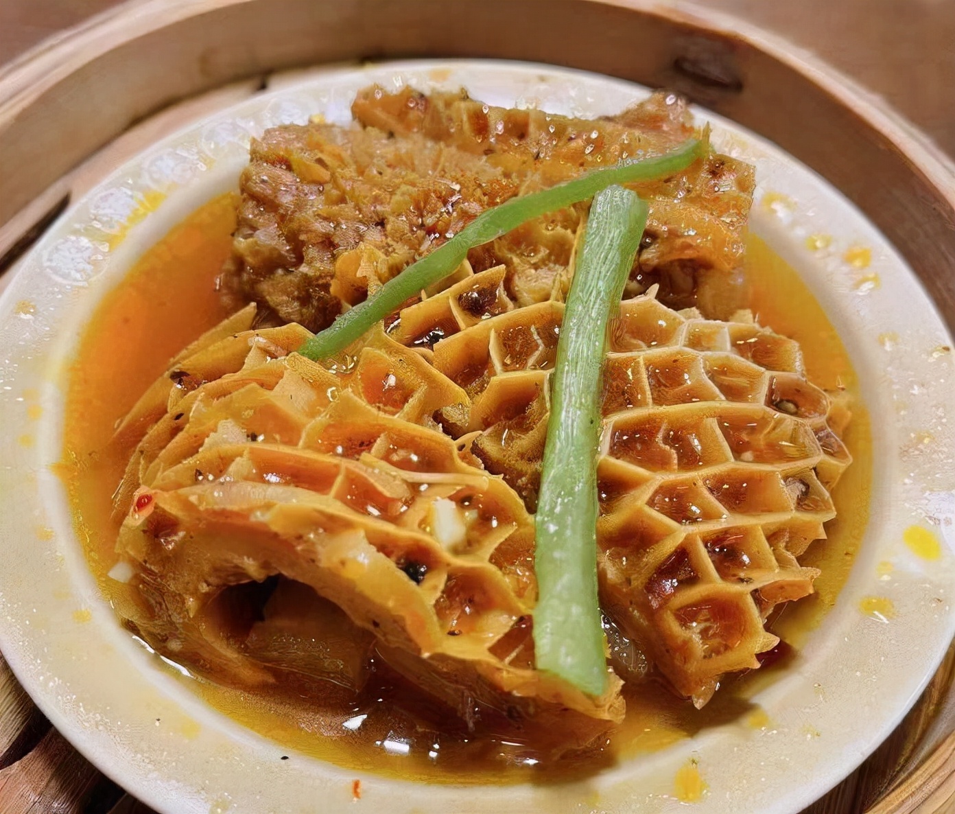 上海蔡澜港式茶餐厅有什么菜品,蔡澜港式茶餐厅