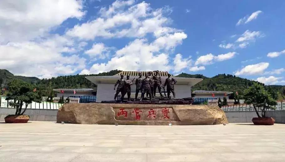 陇南成县机场通航哪些城市,成县机场2022年计划开通航线