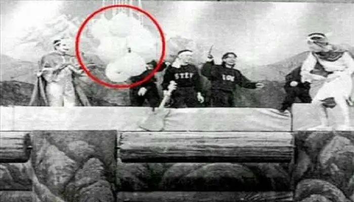 黄家驹的逝世的日子,黄家驹去世后黄家驹有多伤心