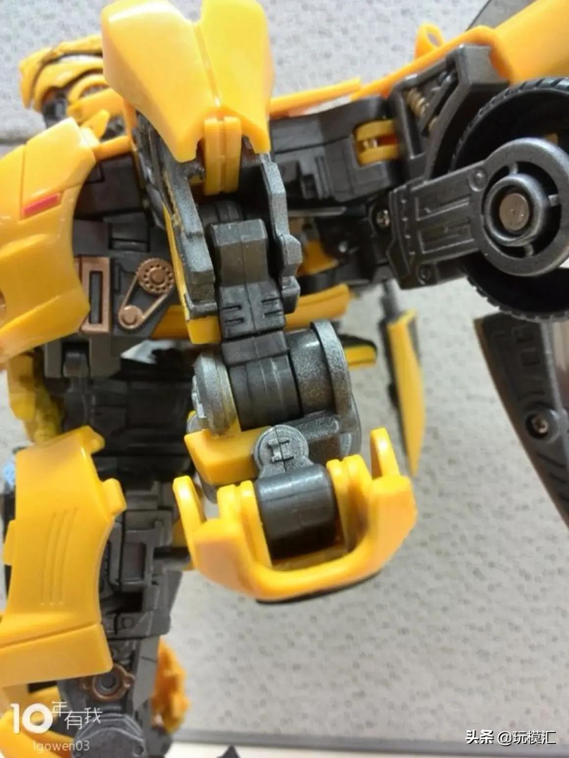 bc02,bc02是双钉吗