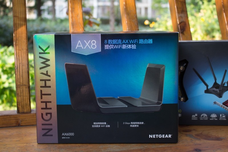 iphone11为什么支持wifi6,iphone11支持多大wifi