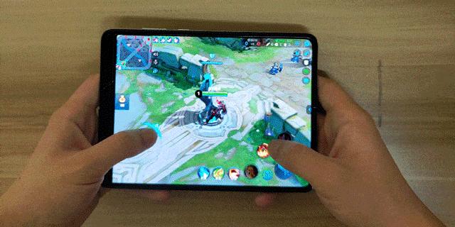 三星fold有哪些玩机小技巧,三星fold怎么上手