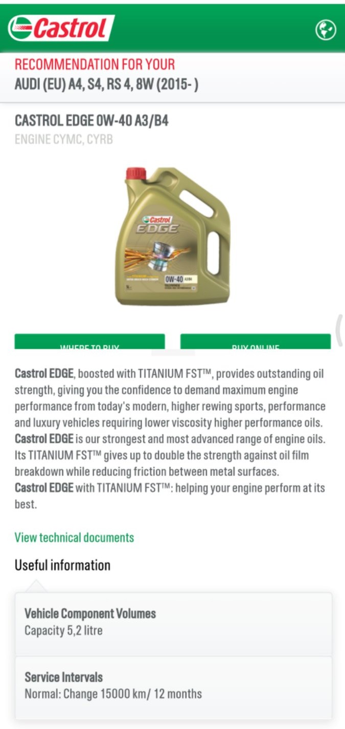 井底之蛙成就了你！代购车话不要再嘲笑井底之蛙了！