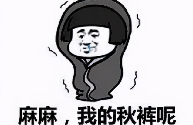 泡温泉的季节来了,咸宁温泉现在还有天然温泉吗