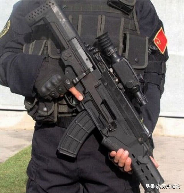 教你怎么通关荒岛求生100天,荒岛求生开局百万神级选择