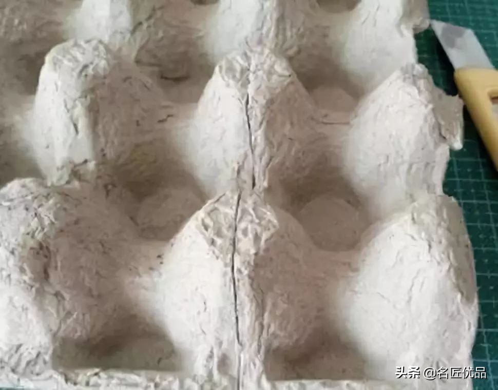 幼儿园元旦节手工礼物,元旦礼物手工自制简单又好看