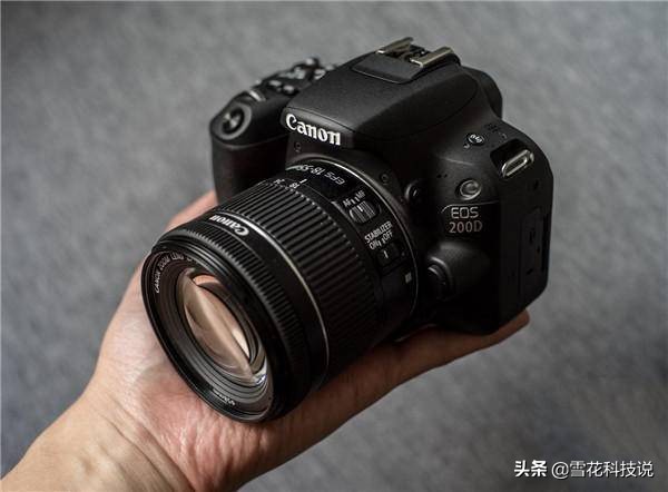 佳能eos5dmarkii,佳能canoneos850d