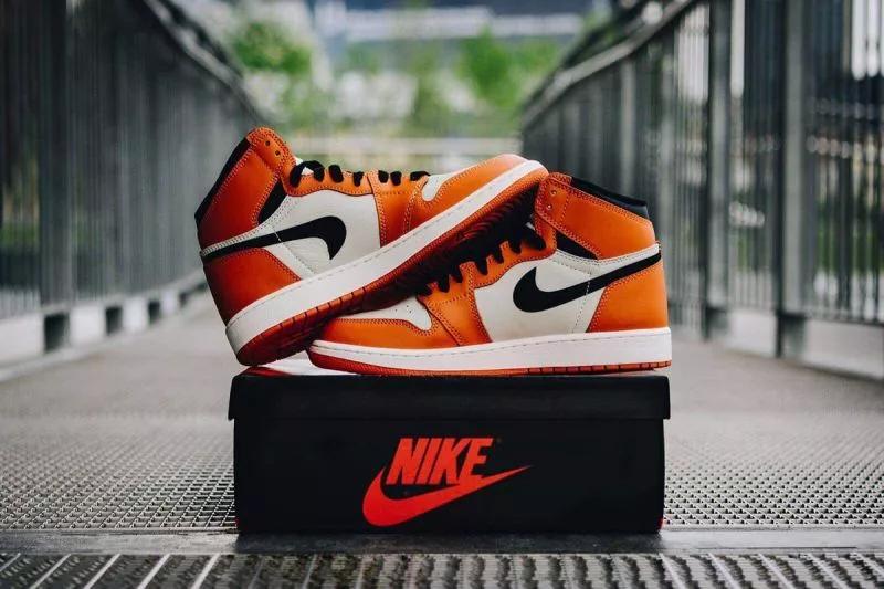 浓眉哥唐斯,浓眉哥和唐斯