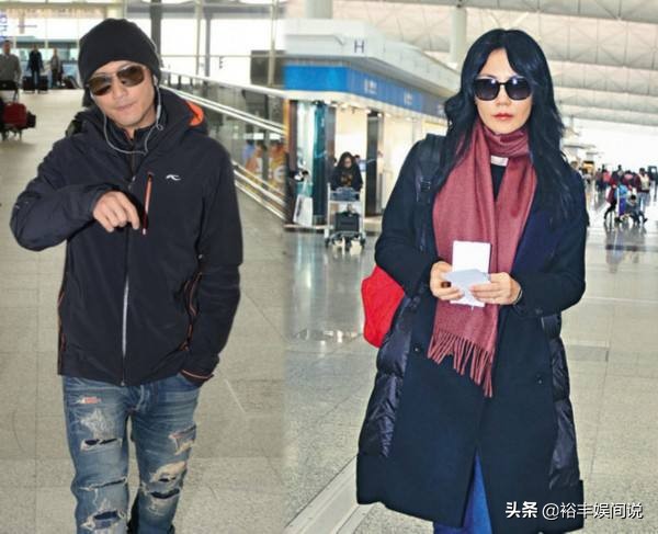 谢霆锋厨艺被吐槽,谢霆锋吐槽厨师