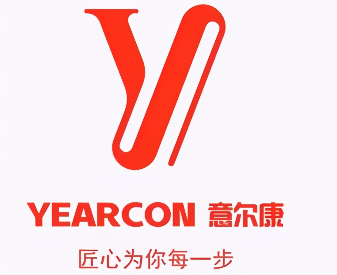 高品质大牌男鞋有哪些款式,怎样选择一款好的男鞋