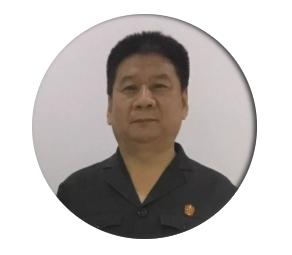 煤气罐爆炸损坏的车辆谁赔偿,燃气爆炸损失个人赔不起怎么办