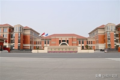 泰州特色景点,泰州农业大镇