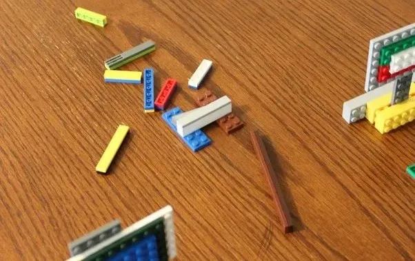 五一出游适合玩的游戏,适合小长假玩的游戏