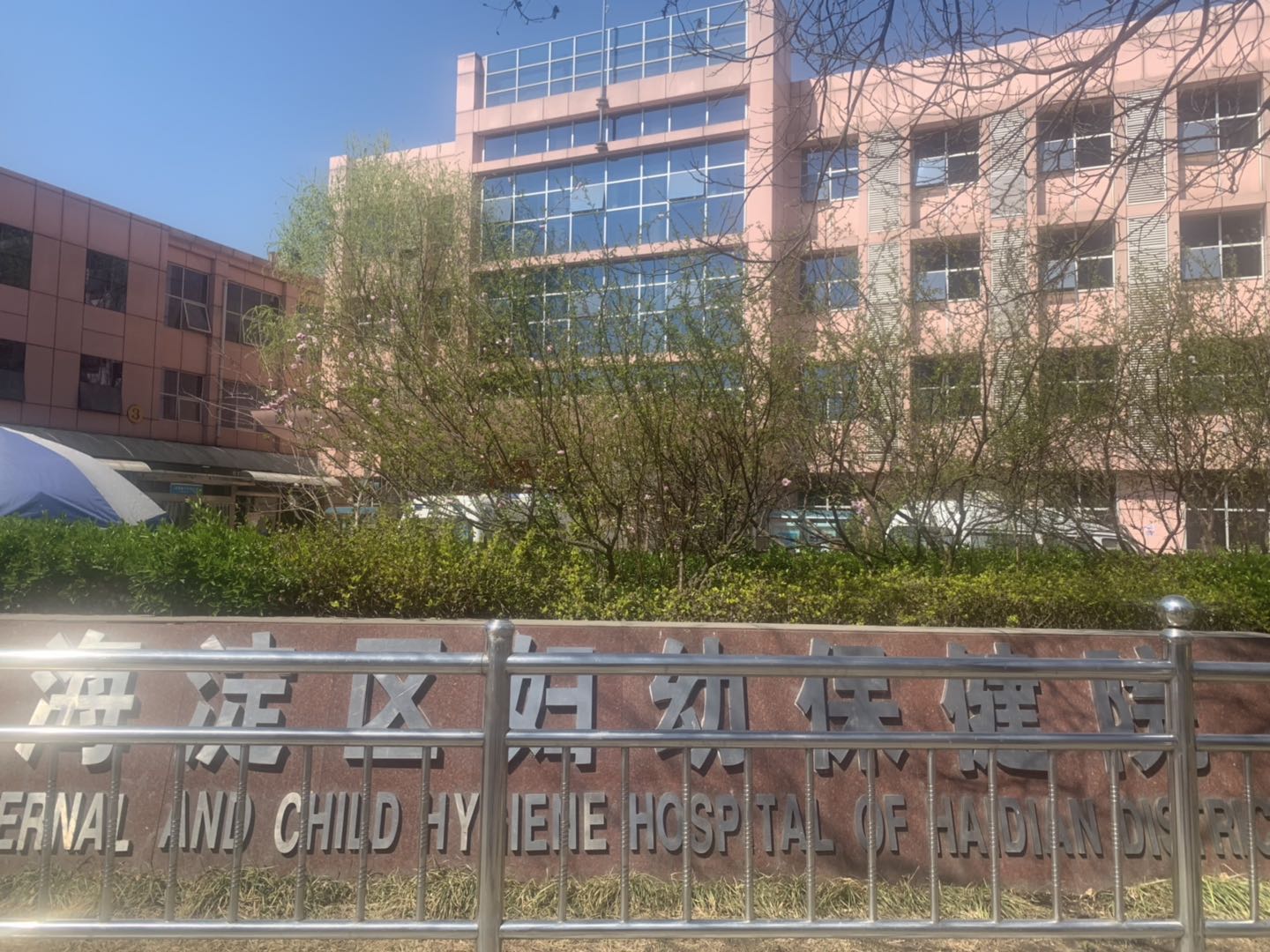 孕妇建档不带身份证可以吗,孕妇不建档能做四维吗