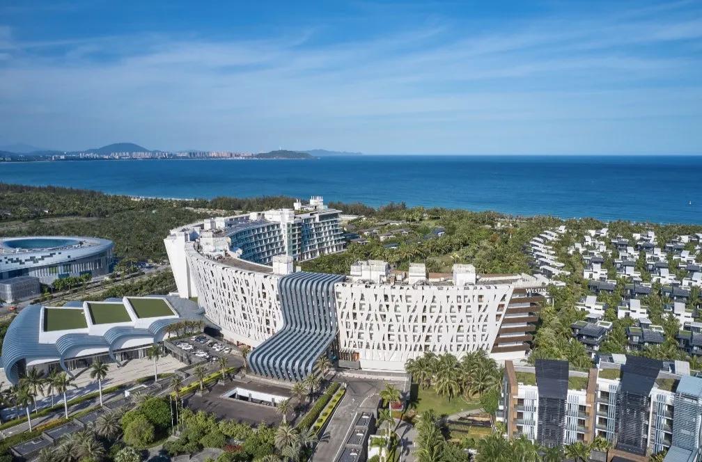 倒计时1h捡漏攻略!阿丽拉、悦榕庄、嘉佩乐…酒店控必囤清单在这