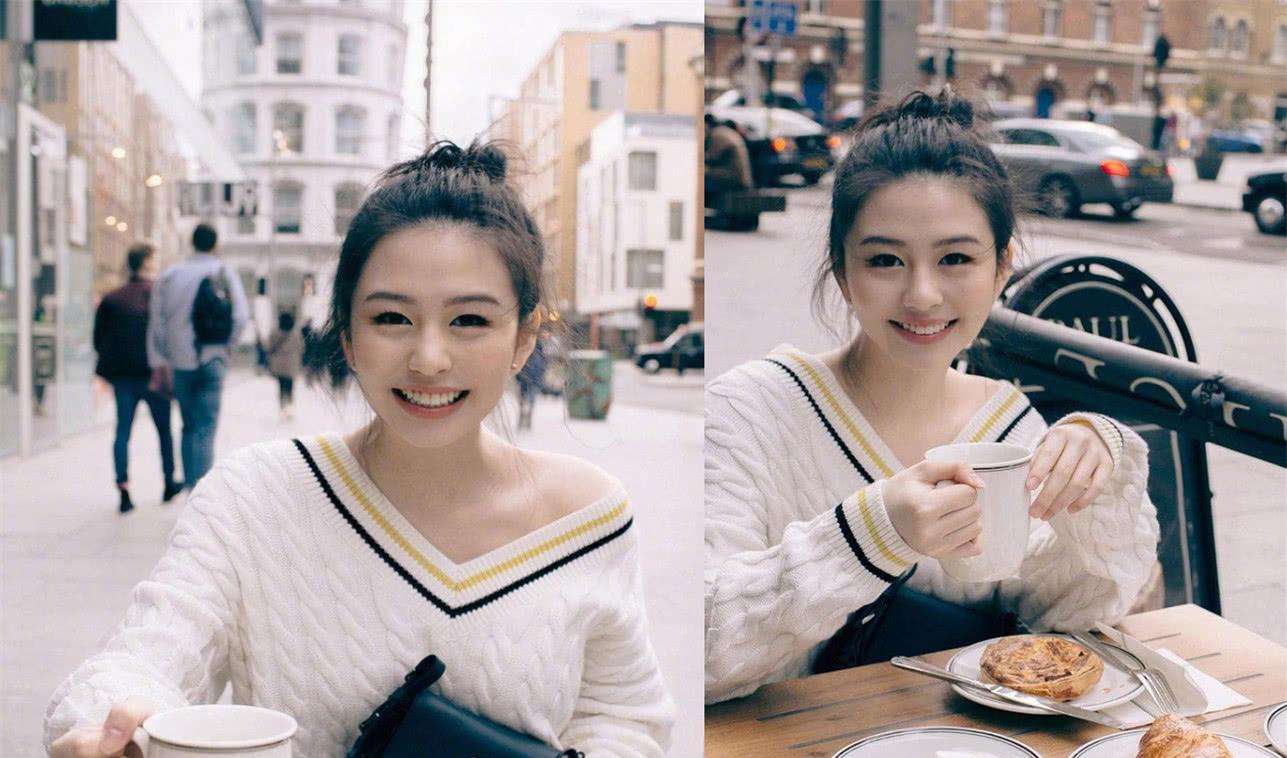 邱淑贞什么时候和王晶分手的,邱淑贞与王晶为什么分手