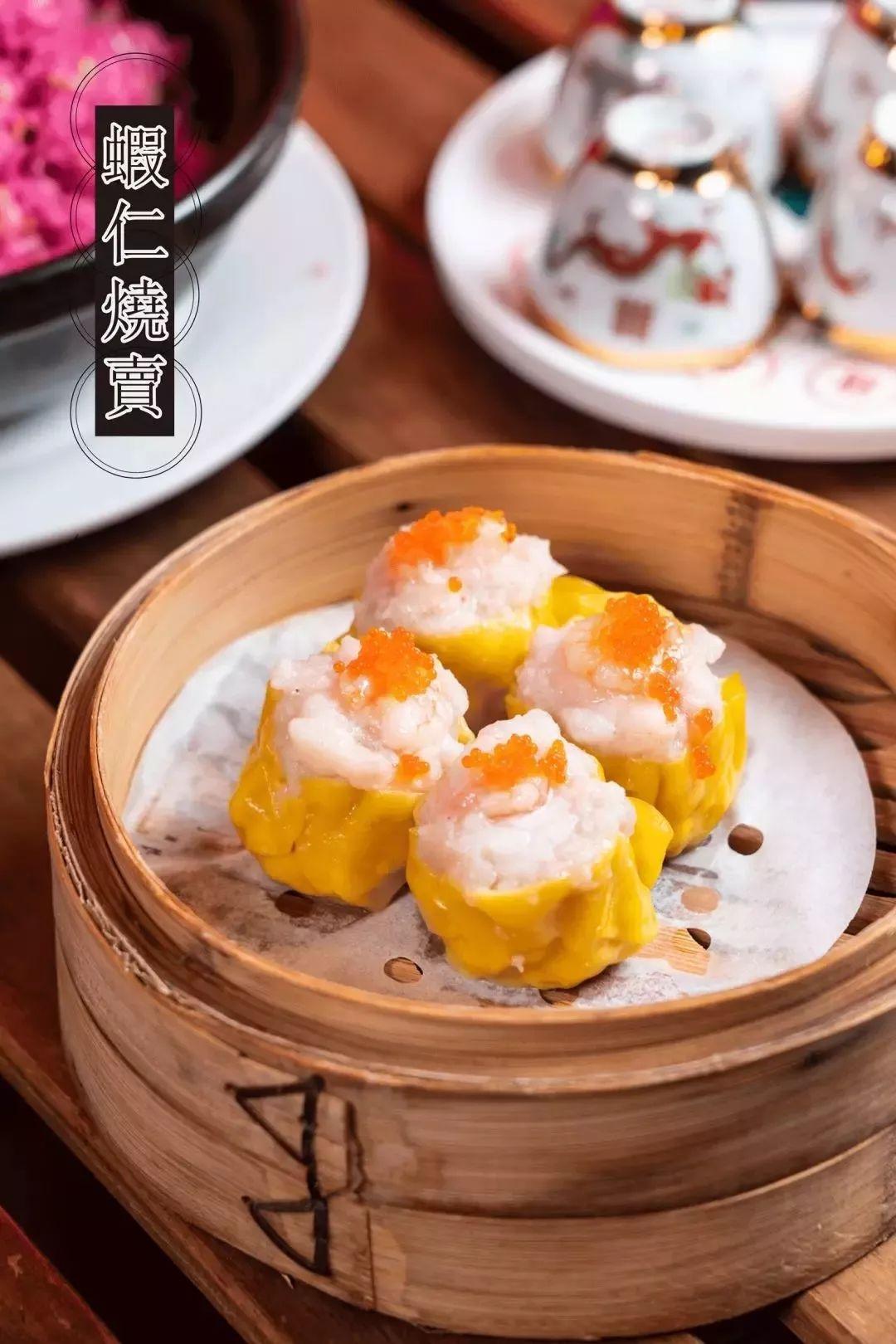 佛山新年美食有哪些,佛山春节不打烊美食