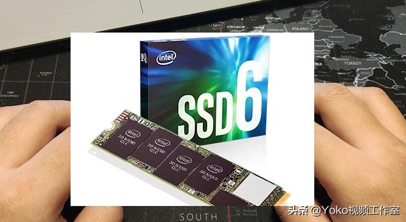 天选2不打游戏值得入手吗,天选2性能释放真的弱吗