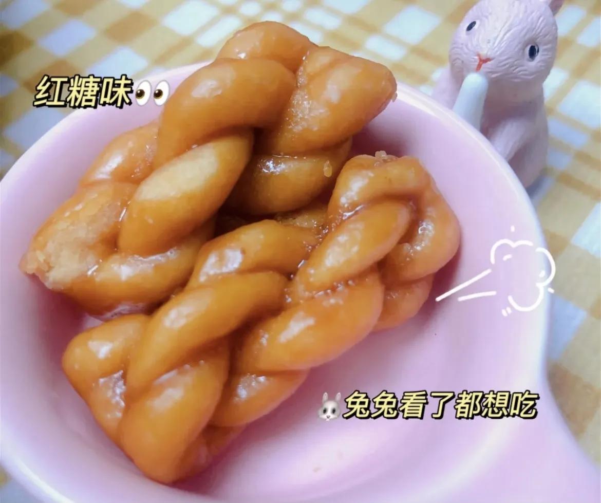 双十一有哪些值得买的家居好物,2021双十一有哪些必买好物