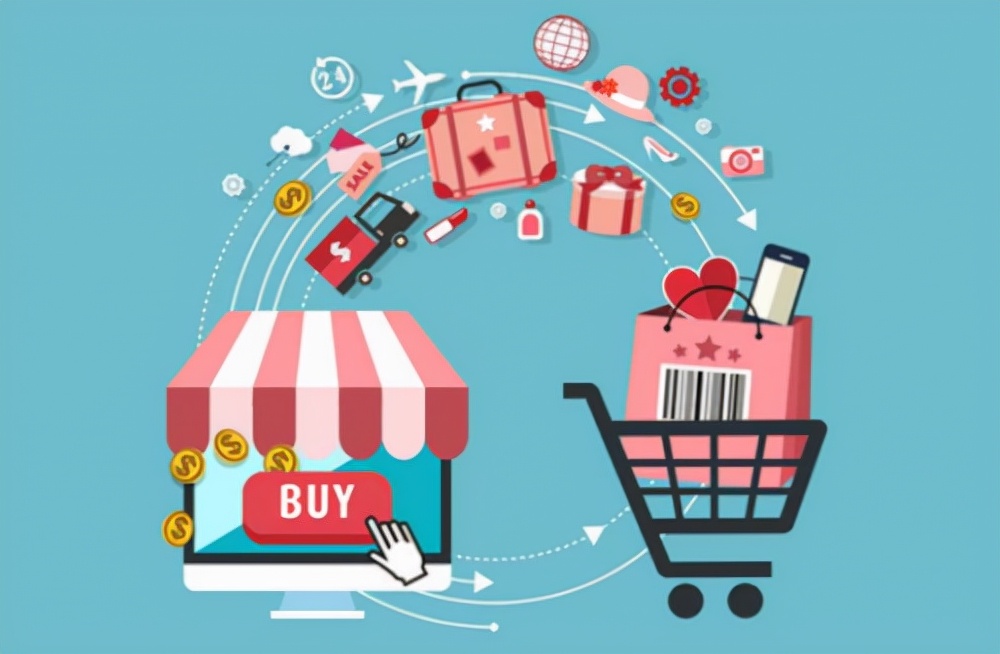 爱库存东西是正品吗,爱库存平台是正品吗